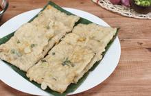 Tips Sederhana Membuat Tempe Mendoan Basah, Bisa Dicoba di Rumah