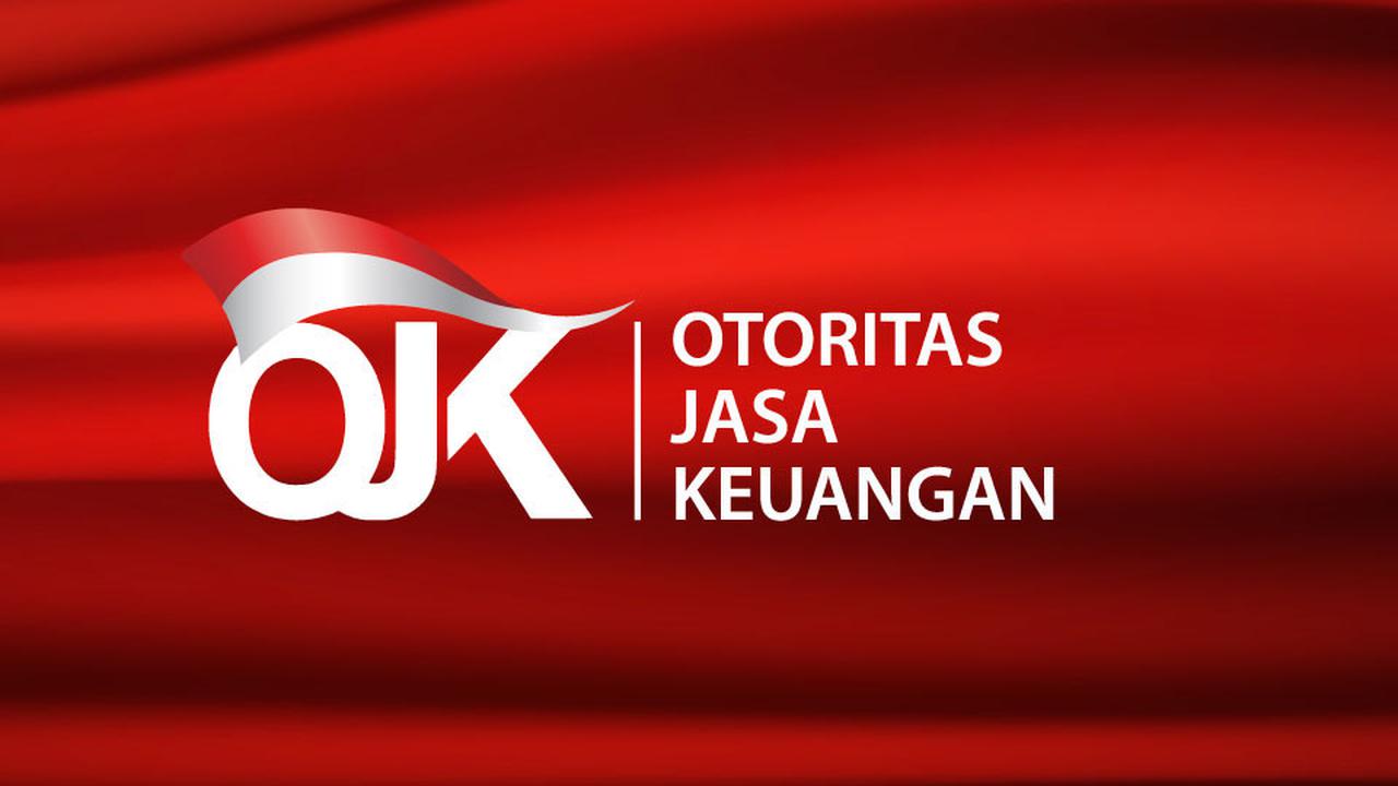 Apakah Paylater dan Pinjaman Online Masih Diperlukan di Indonesia? Pejabat OJK Bilang Begini