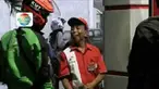 Pemerintah batalkan kenaikan harga BBM jenis premium karena Pertamina baru saja naikkan harga BBM non-subsidi.