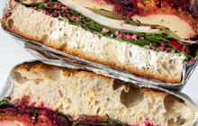Generasi Sandwich, Terhimpit Kebutuhan dan Kewajiban
