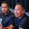 Vicky Prasetyo Baru Hubungi Fangfang Usai Konferensi Pers, Janjikan Tinggal di Semarang