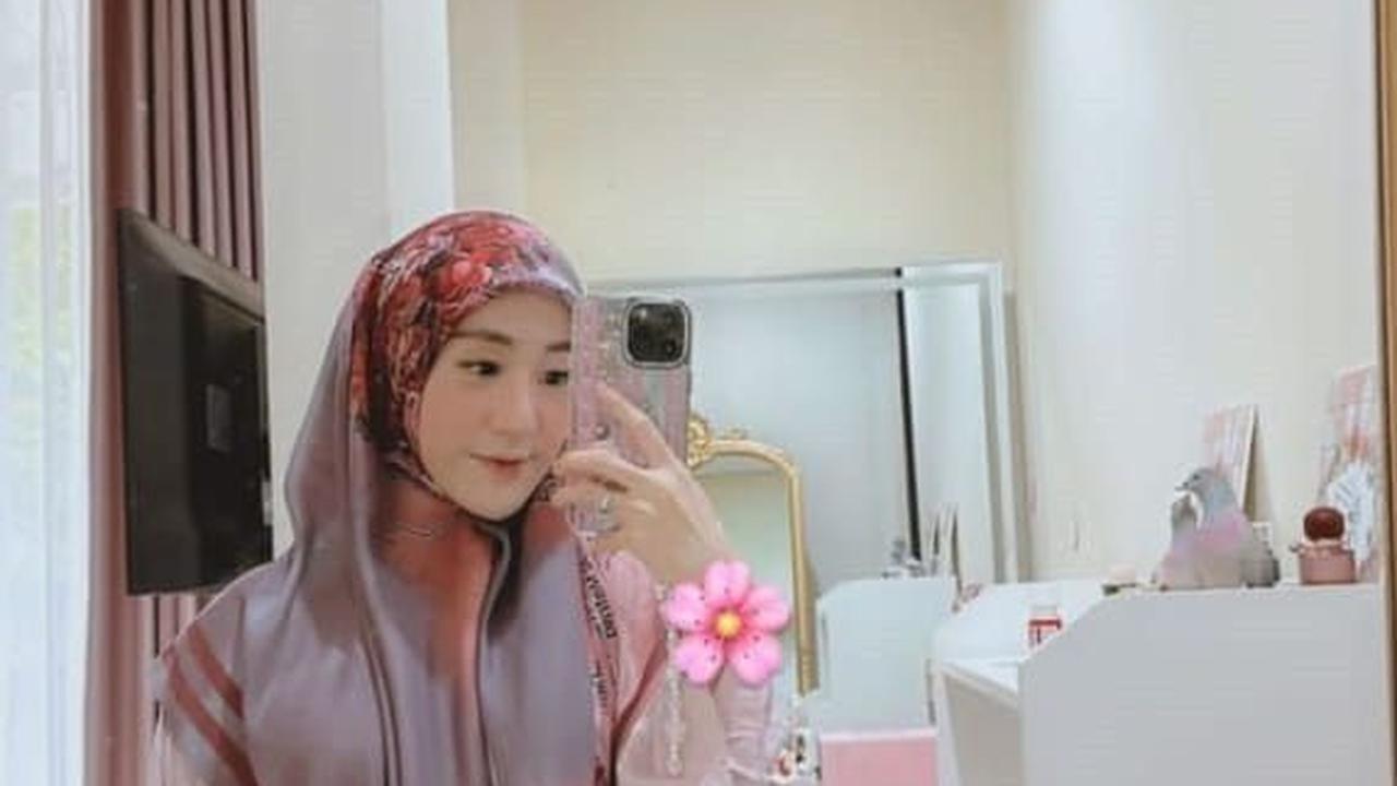 Tuai Banyak Komentar