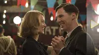 The Imitation Game: Memecahkan Sandi Nazi