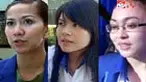 Sebagian artis di Partai Demokrat mendukung Andi Alfian Mallarangeng sebagai ketua umum yang baru. Namun, tidak sedikit yang berada di belakang Anas Urbaningrum.