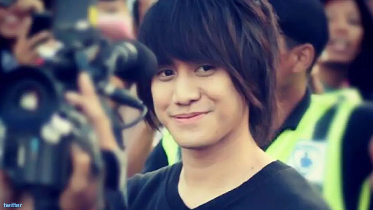 kevin-aprillio-130517b.jpg