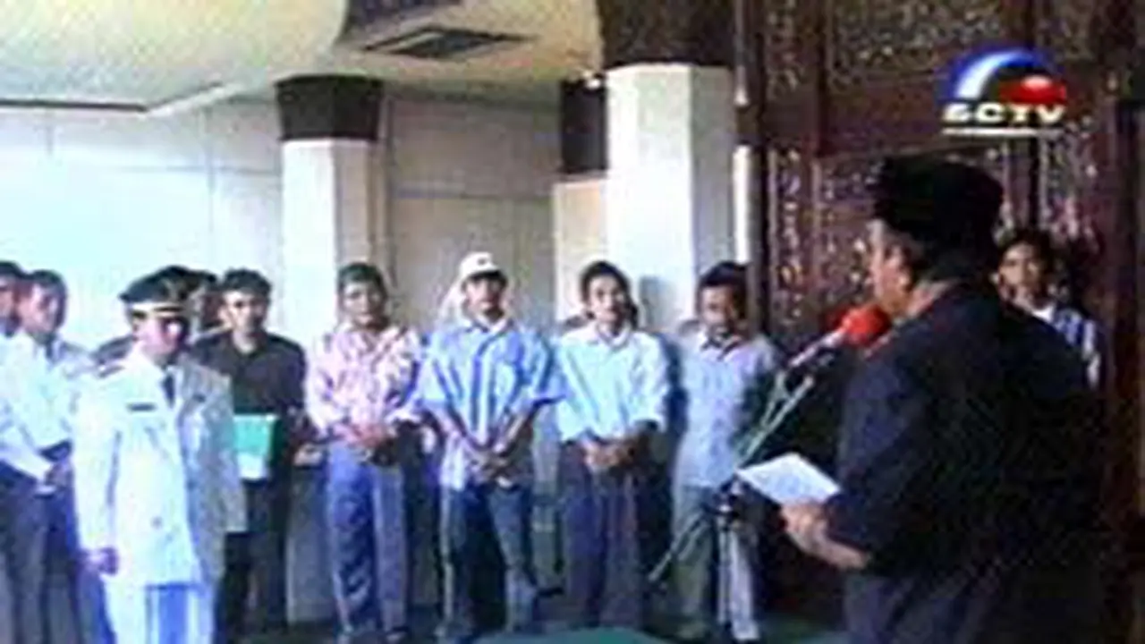 190401bCopotBupati.jpg