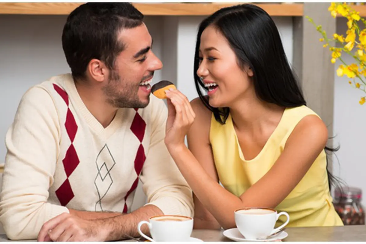 Foto: copyright thinkstockphotos.com