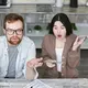 Anak muda kerap dihadapkan pada pilihan antara menikmati penghasilan saat ini dan mengatur keuangan untuk kebutuhan di masa depan. (Foto/Dok: Pexels)