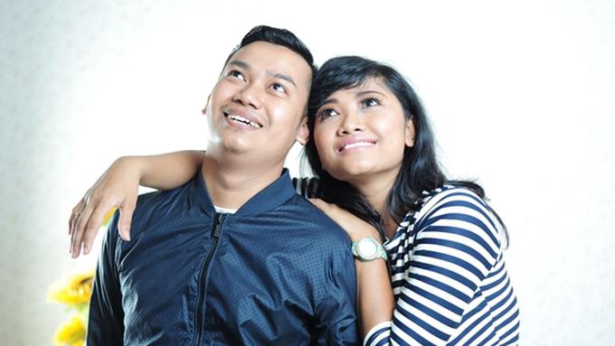 73 Gambar Romantis Ldr Terbaru