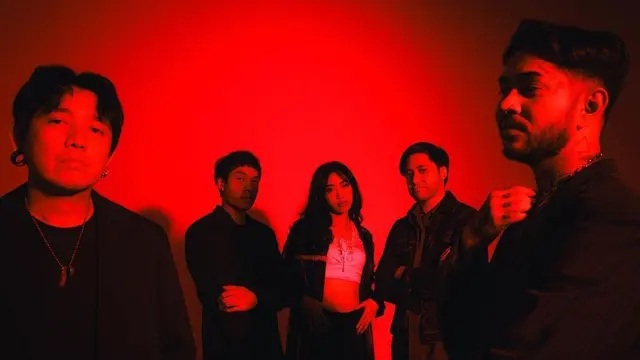 Vierratale (Instagram/reunion_jkt)