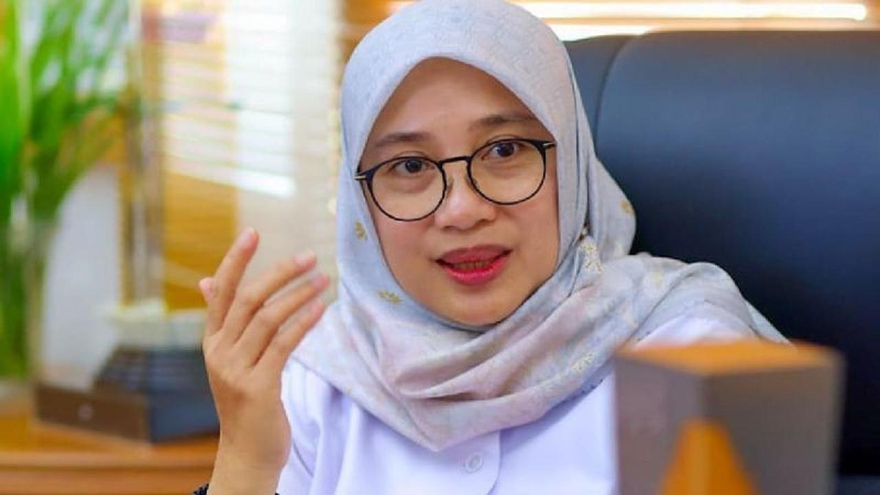 Pemkab Banyuwangi Tingkatkan Keamanan Warga Melalui Program Bedah Rumah Retrofitting
