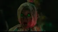 10 Arti Mimpi Melihat Pocong, Pahami Interpretasi yang Perlu Kamu Ketahui dan Cara Menyikapinya