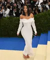 Setelah kejadian perampokan yang menimpanya di Paris beberapa waktu lalu, ternyata memberikan dampak yang begitu signifikan untuk kehidupan Kim Kardashian, terlebih lantaran trauma. (AFP/Bintang.com)
