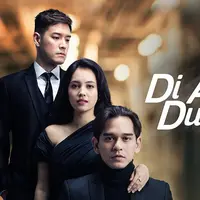 Sinetron Di Antara Dia Suami (Vidio)