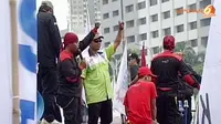 Upah Naik, Pemerintah Ubah Besaran Penghasilan Tak Kena Pajak?