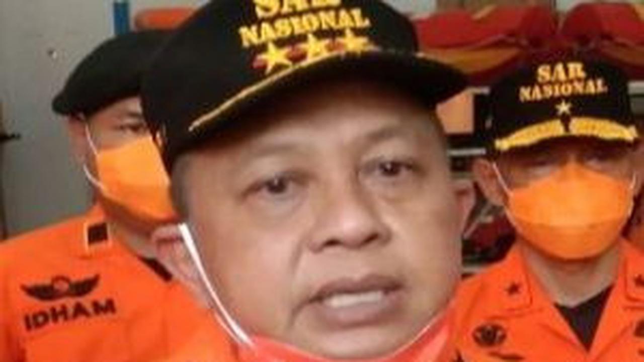 Gaduh Kabasarnas Tersangka Suap, Ini Aturan Hukum KPK Sebenarnya Bisa Tangani Korupsi di TNI