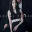 Sebuah drama Korea yang dibintangi Ji Chang Wook dan Yoona SNSD