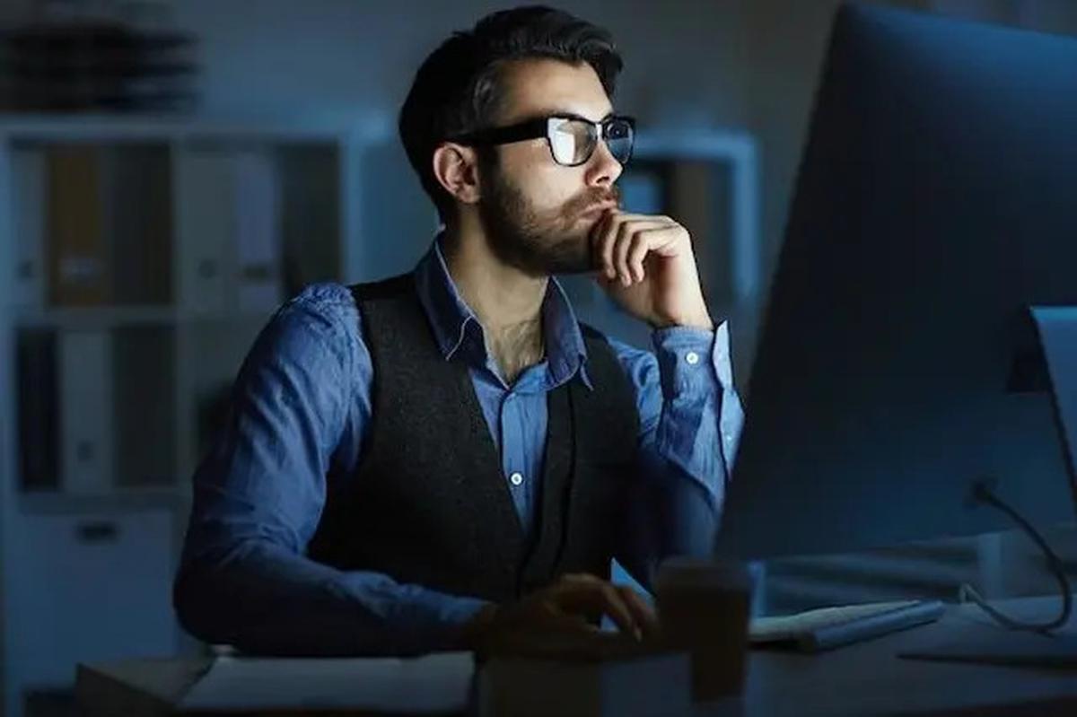 Inilah 5 Tanda Orang dengan Disiplin Tinggi dan Mental Kuat