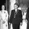29 Juni 1974: Pelantikan Presiden Perempuan Pertama Argentina