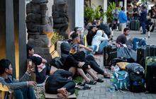 Jadi WNI Bakal Diperketat