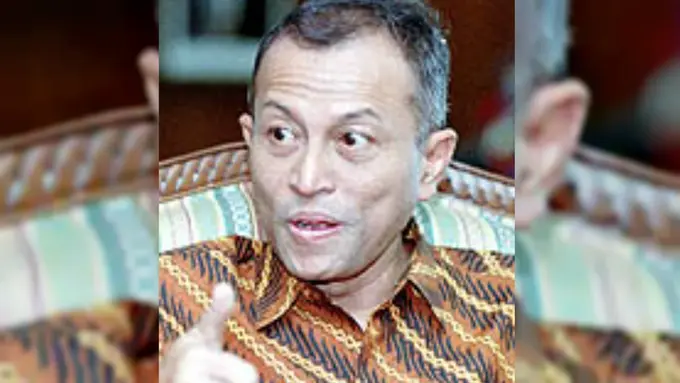 Adi Sasono