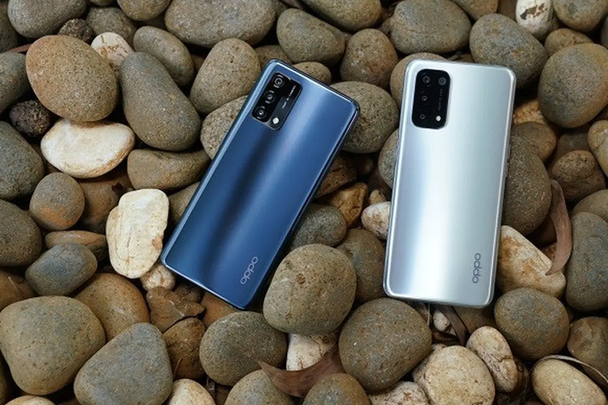 Oppo