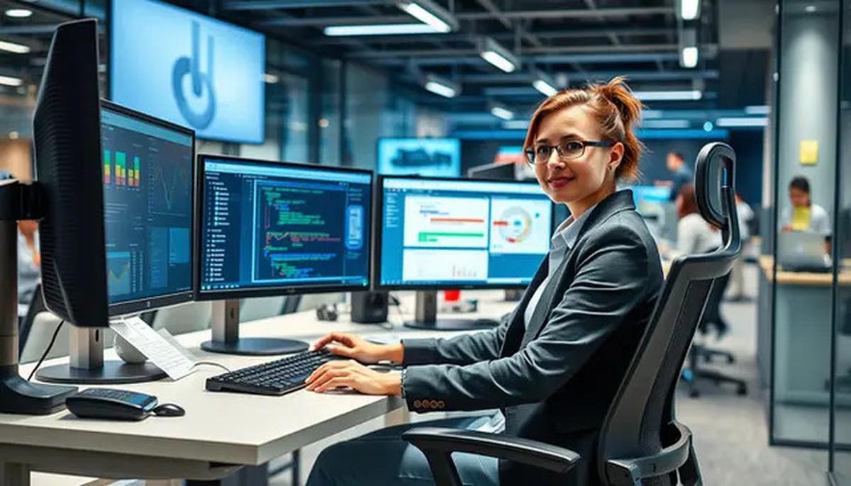 Mau Berkarier di Kantor Orang Terkaya Indonesia? Djarum Buka Banyak Lowongan Kerja Nih!