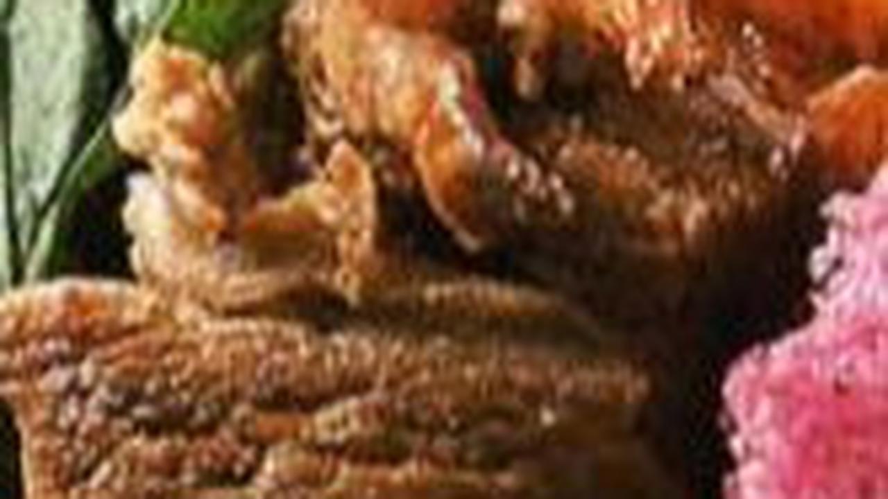 Cara Membuat Soto Daging Khas Banyumasan yang Kental dan Gurih