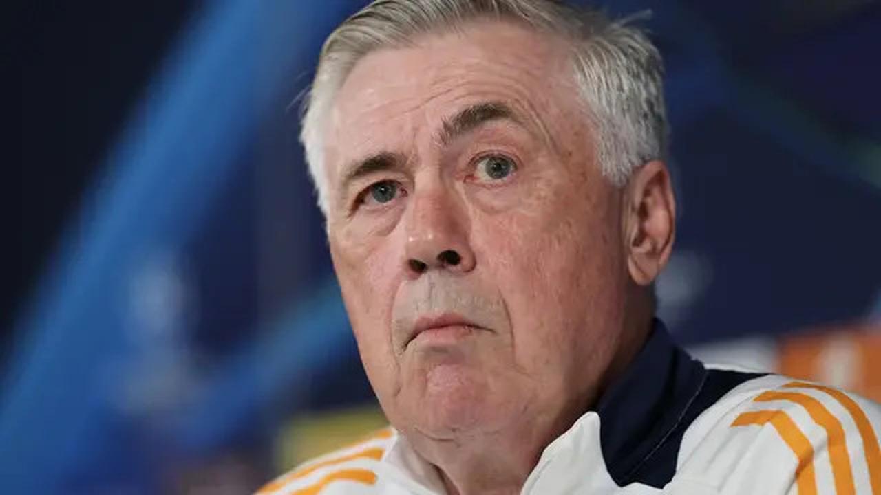 Brasil Pecat Dorival Junior Setelah Kekalahan Memalukan dari Argentina, Jorge Jesus Jadi Kandidat Pengganti