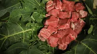 Daging Kurban Harus Habis Berapa Hari? Simak Penjelasan Selengkapnya Sesuai Ketentuan Syariat