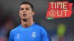 Bintang Real Madrid, Cristiano Ronaldo, dikabarkan Football Leaks, mendapat bayaran sebesar 1,1 juta euro atau sekitar Rp 16 miliar untuk sekali sesi pemotretan saat bekerja sama dengan Mobily.