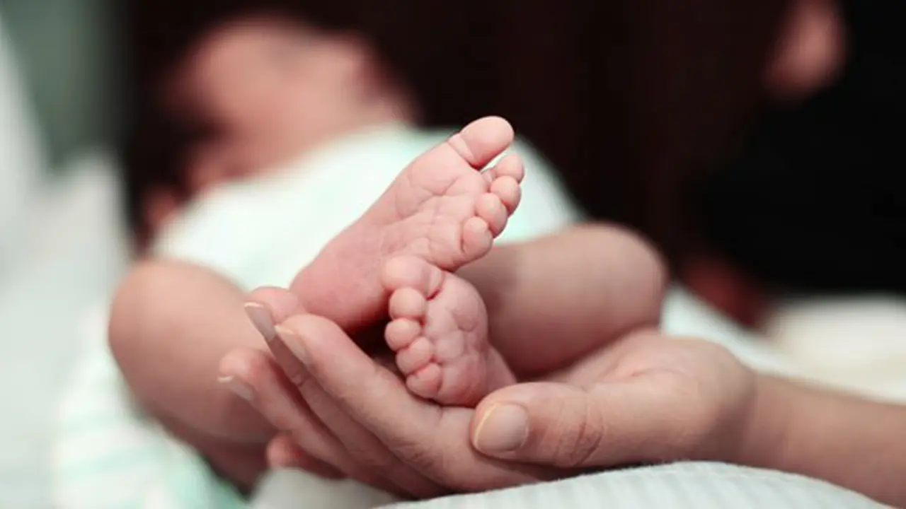 foto: copyright thinkstockphotos.com