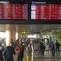 Jarak Pandang Bandara Supadio Cuma 600 Meter, Pesawat Batal Terbang