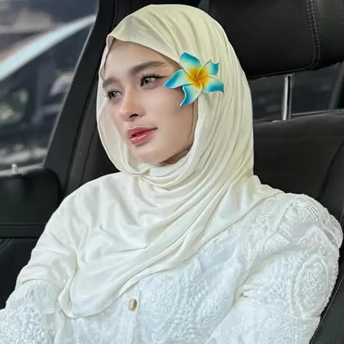 Inara Rusli