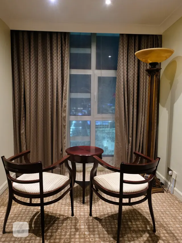 Movenpick Anwar Al-Madinah