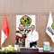 PNBP Kementerian ESDM Tembus Rp 138,4 Triliun, Lampaui Target