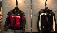 Modal Rp 500 Ribuan Bisa Dapat Ini di IMHAX 2026