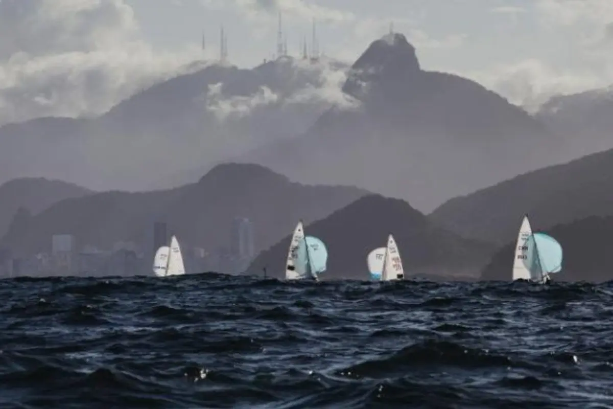 Olimpiade 2016