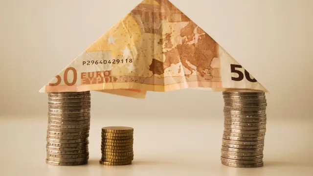 Contoh BIaya Produksi