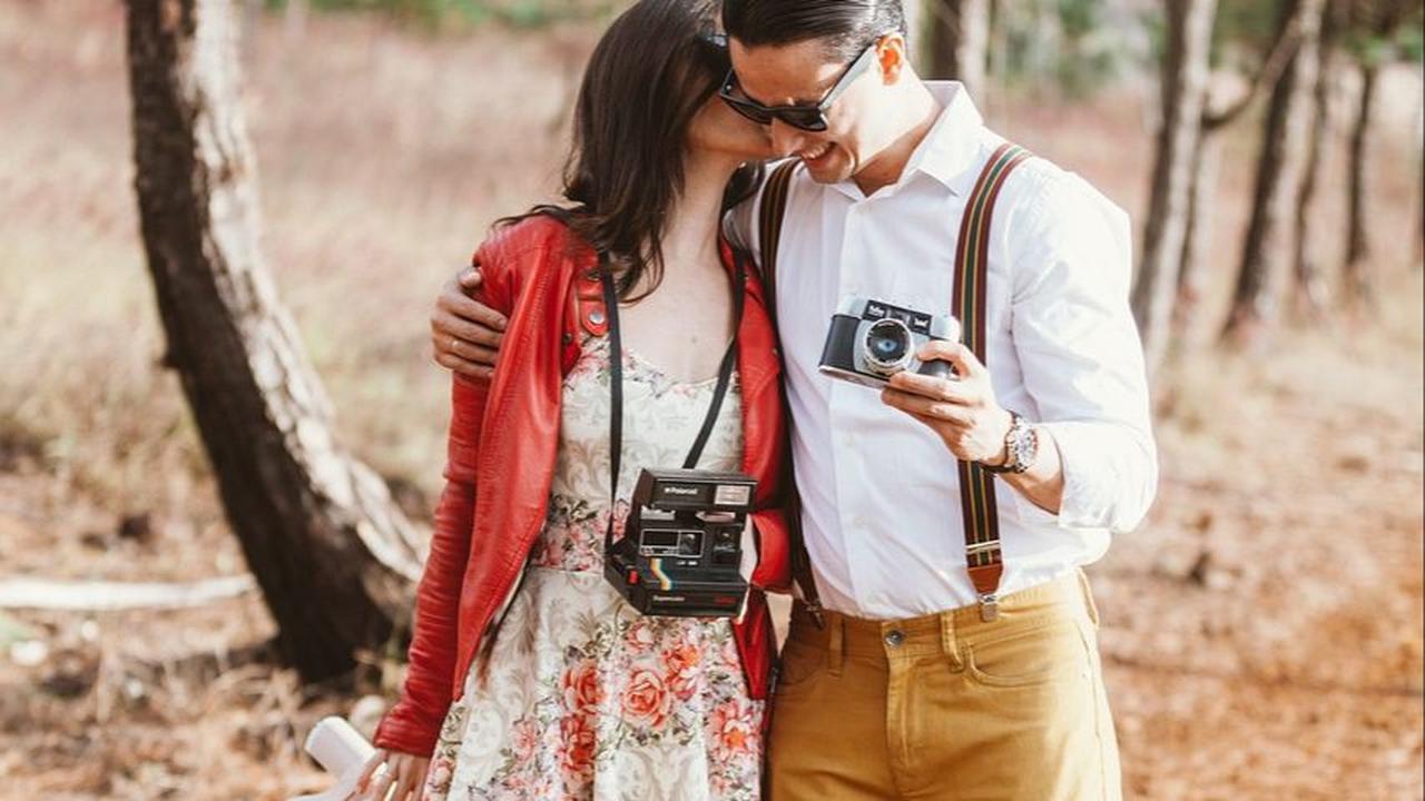 Gombalan Cinta Lucu: Menghibur