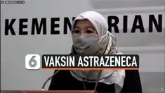 TV Vaksin