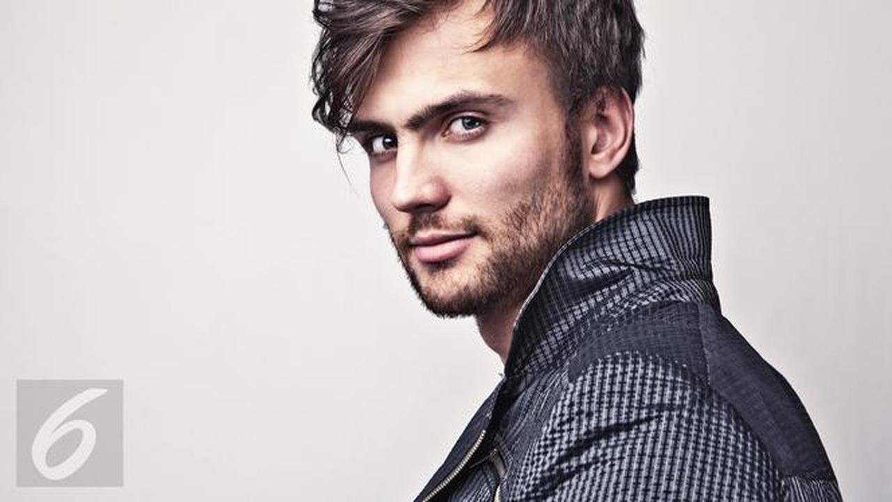 Wanita, Ini 6 Cara Ampuh Menarik Perhatian Pria yang Disukai