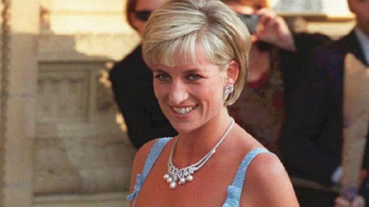Tepat pada 31 Agustus 2017, dunia mengenang 20 tahun kematian Putri Diana 