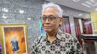 Hantavirus di Kapal Pesiar MV Hondius, Ini yang Dikhawatirkan Ahli