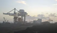 Terungkap Dua PLTU Biang Kerok Pemadaman Listrik di Pulau Jawa