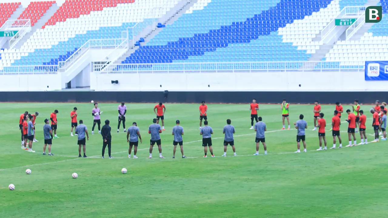Arema FC Vs Persik Kediri