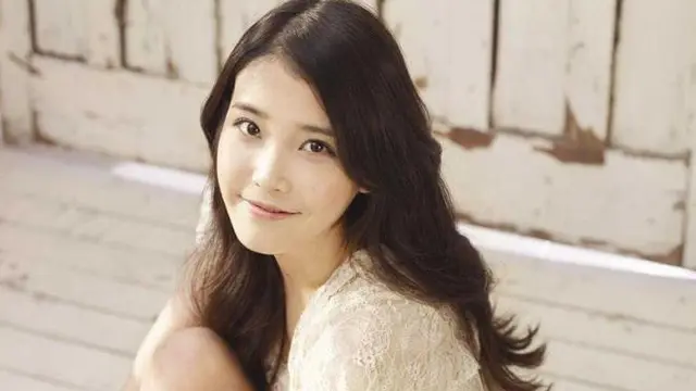 10 Idola KPop Terkaya