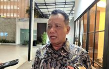 Indonesia Terapkan Pembatasan Kuota Nikel untuk Jaga Stabilitas Harga Global