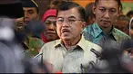 Bareskrim Mabes Polri menyatakan JK aman dari kasus dugaan korupsi Kondensat TPPI meskipun Sri Mulyani mengatakan jika JK hadir dalam dalam rapat penunjukan TPPI.