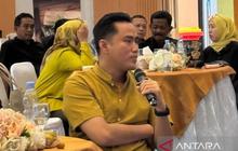 DPRD Jabar Dorong Pemkab Cianjur Percepat Perbaikan Jalan Wisata